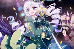 后崩坏书和主线有关系吗,崩坏3后崩坏书和主线有关系吗