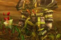 魔兽世界武僧战役奖励 魔兽世界50级任务有什么奖励