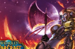 魔兽世界宏伟宝库领取时间 魔兽世界宏伟宝库奖励怎么领取