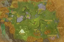 魔兽世界外域任务奖励一览 外域升级必做任务经验装备两不误