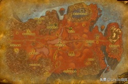 魔兽世界外域任务流程 外域升级不可错过的经典任务流程详解