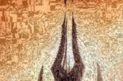 魔兽世界现在怎么办任务奖励 魔兽任务完成后怎么领取奖励