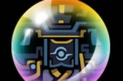 天地劫幽城再临新魂石鬼道者效果是什么?天地劫幽城再临新魂石鬼道者效果