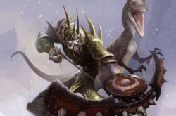 世界ol万圣节任务在哪？魔兽世界万圣节任务哪里接