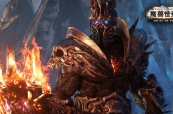 史诗钥石地下城怎么激活？魔兽世界wow史诗钥石地下城怎么激活