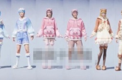 和平精英ss21赛季,和平精英SS21赛季手册汇总