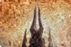 魔兽世界外域任务攻略 魔兽世界外域任务路线