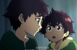 镇魂街兄弟俩到底谁死了？镇魂街兄弟俩到底谁死了一览