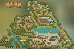 剑与远征爆火除魔攻略 爆火除魔通关路线图推荐