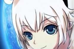 崩坏二和崩坏三的剧情相连吗 崩坏一二三之间有什么联系吗