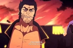 镇魂街人物实力排名？战斗力排在前五名的角色