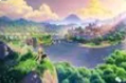 崩坏4不出了吗 崩4应该无了最起码短期是无了