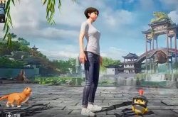 和平精英ss21新赛季手册皮肤,和平精英ss21新赛季手册皮肤一览