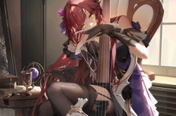 崩坏3剧情完结会关服吗 崩坏3完结后会停服吗