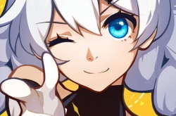 崩坏3是什么类型的游戏 崩坏3这款游戏怎么样？