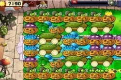 植物大战僵尸礼包码 植物大战僵尸礼包码2022年