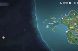 原神剑与鱼与反抗者怎么完成?剑与鱼与反抗者完成攻略