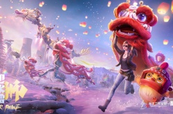 ss21赛季手册什么时候？和平精英ss21赛季什么时候开始