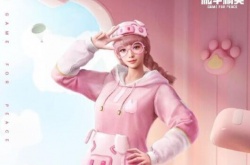 和平精英赛ss21内容,和平精英赛ss21内容有什么套装