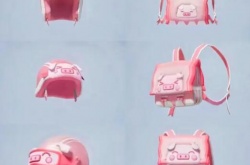 和平精英啥时候更新ss21赛季？和平精英和平精英ss21新赛季更新时间