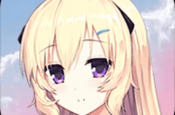 类似崩坏学园2的游戏？类似崩坏学园2的二次元手游推荐