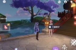  原神愚忠与愚勇任务,原神愚忠与愚勇任务怎么做的方法