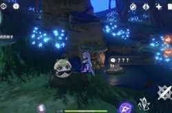 原神稻妻定罪公文,原神定罪公文任务怎么做