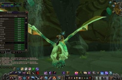 魔兽世界任务查询网站？魔兽世界任务查询