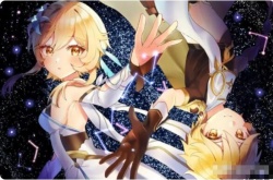 原神岚姐的剑在哪里？原神岚姐的剑在哪一览