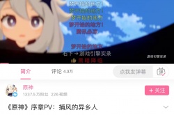 该定罪了原神,联动必胜客被骂原神有原罪