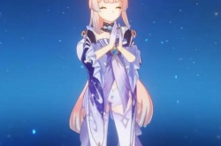 原神为什么都讨厌心海？原神玩家都讨厌心海的原因