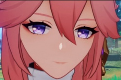 寻找八重神子的帮手？原神八重神子帮手在哪