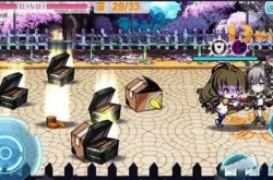 崩坏系列游戏顺序？崩坏需要按顺序玩吗