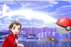 可以在线玩口袋妖怪网址,口袋妖怪的在线玩网址是什么