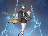 政协委员履职app下载-政协委员履职平台v1.4.5官方客户端下载