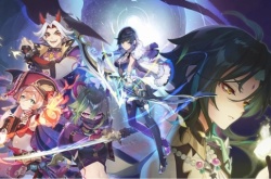 原神夜兰0命值得抽吗？原神有6命行秋要不要抽0命夜兰