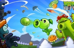 5阶仙人掌兑换码？植物大战僵尸2最新礼包兑换码2022永久有效