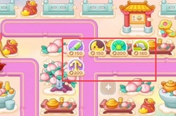 保卫萝卜4最新西游周赛怎么过？保卫萝卜4周赛12.29攻略