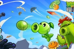 怎么获得植物大战僵尸礼包码？植物大战僵尸怎么领取礼包码