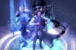 斗罗大陆h5剑骨阵容推荐 剑骨阵容搭配攻略