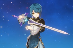 原神行秋几命比较好？原神行秋几命比较好一览