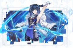 原神夜兰6命有必要吗？原神夜兰6命值得吗