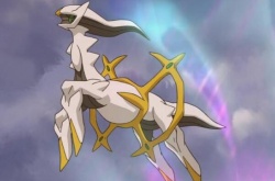 最厉害的宝可梦前十名,宝可梦十大最前宝可梦排名