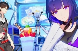 后崩坏书其他人去哪了？后崩坏书琪亚娜去哪儿了