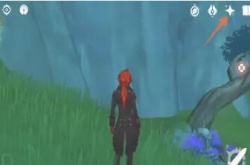 原神怎么获得新角色？原神新角色怎么获取的方法