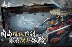 暖雪手游兑换码,暖雪12月永久有效兑换码2022