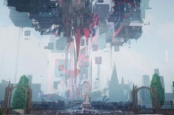 后崩坏数会有第三部吗？后崩坏数会第三部上线时间