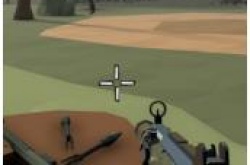 步行僵尸2兑换码武器？步行僵尸2兑换码领取