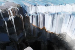 后崩坏书中希儿怎么了？后崩希儿去哪了