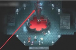 暖雪手游怎么解锁难度？暖雪怎么解锁难度的方法